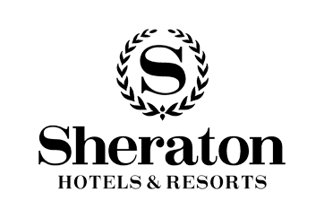 Sheraton